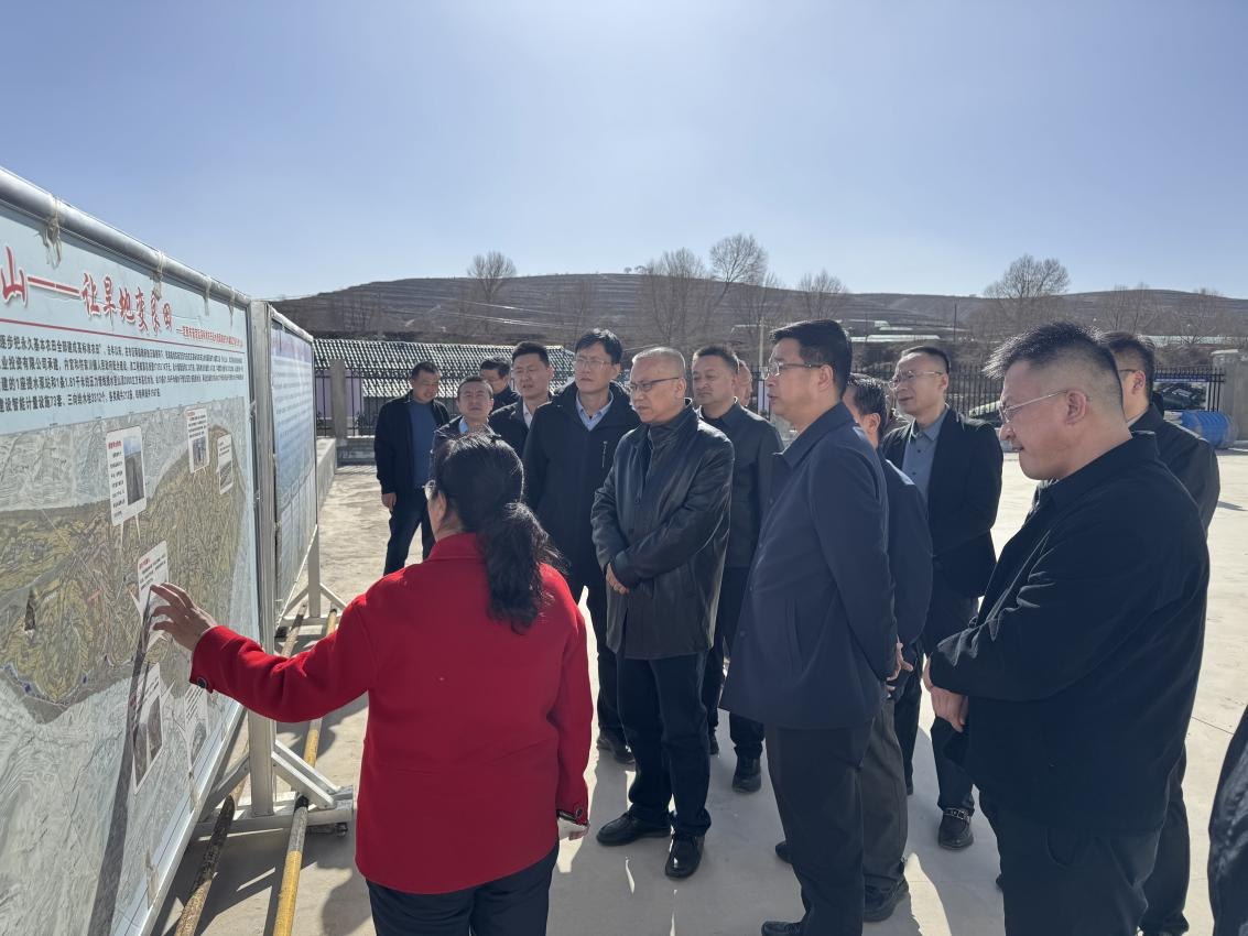 261742978559900215.png 圖片1.png