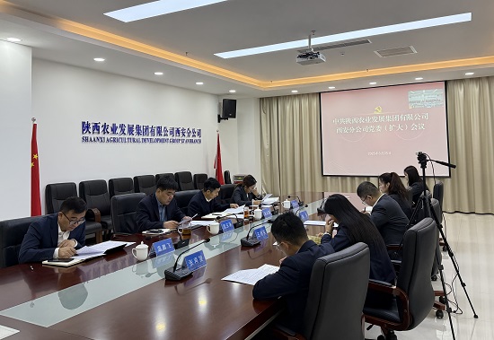 261742978696537279.jpg 副本.jpg