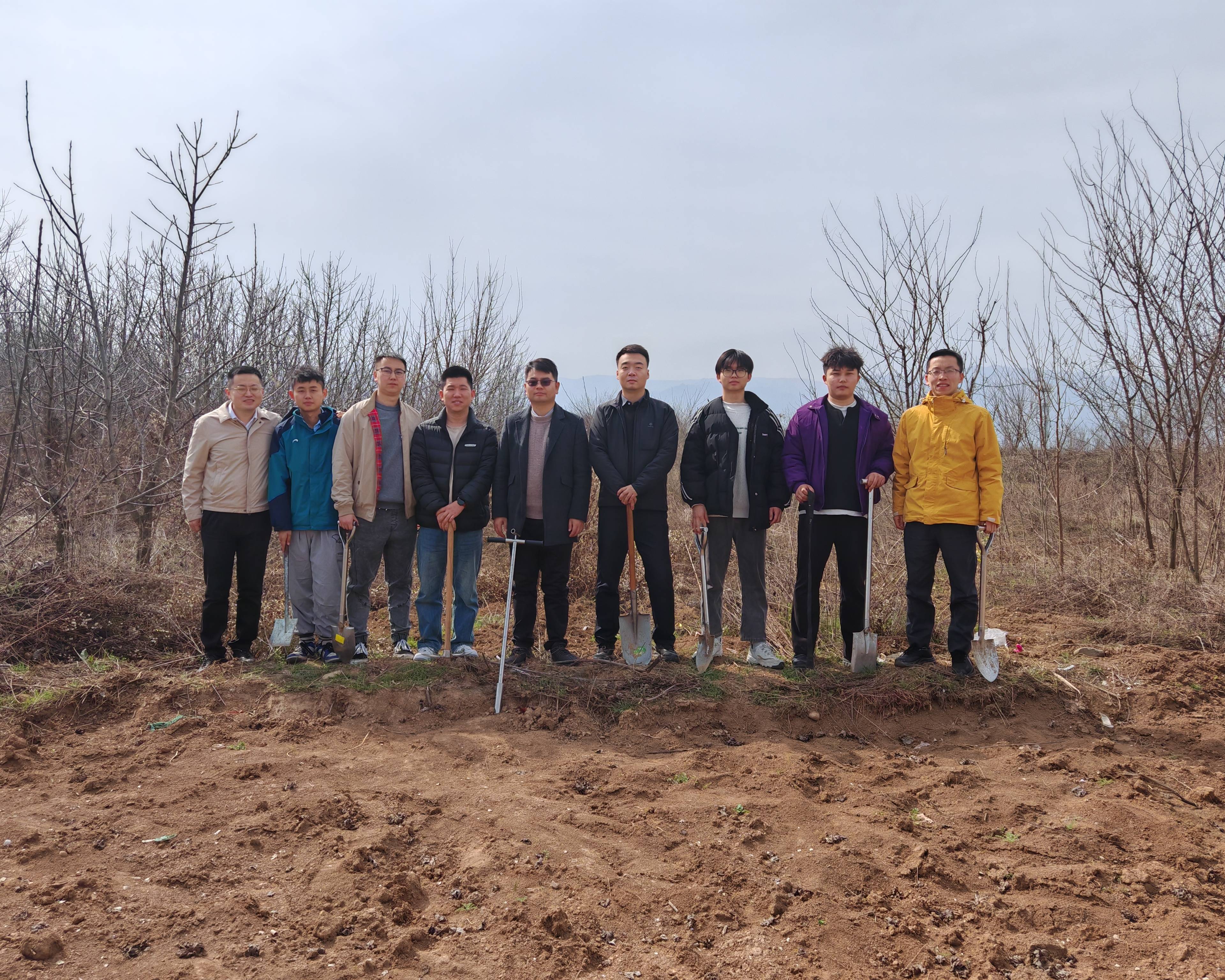 271743078840426782.jpg 微信圖片_20250327202644(1).jpg