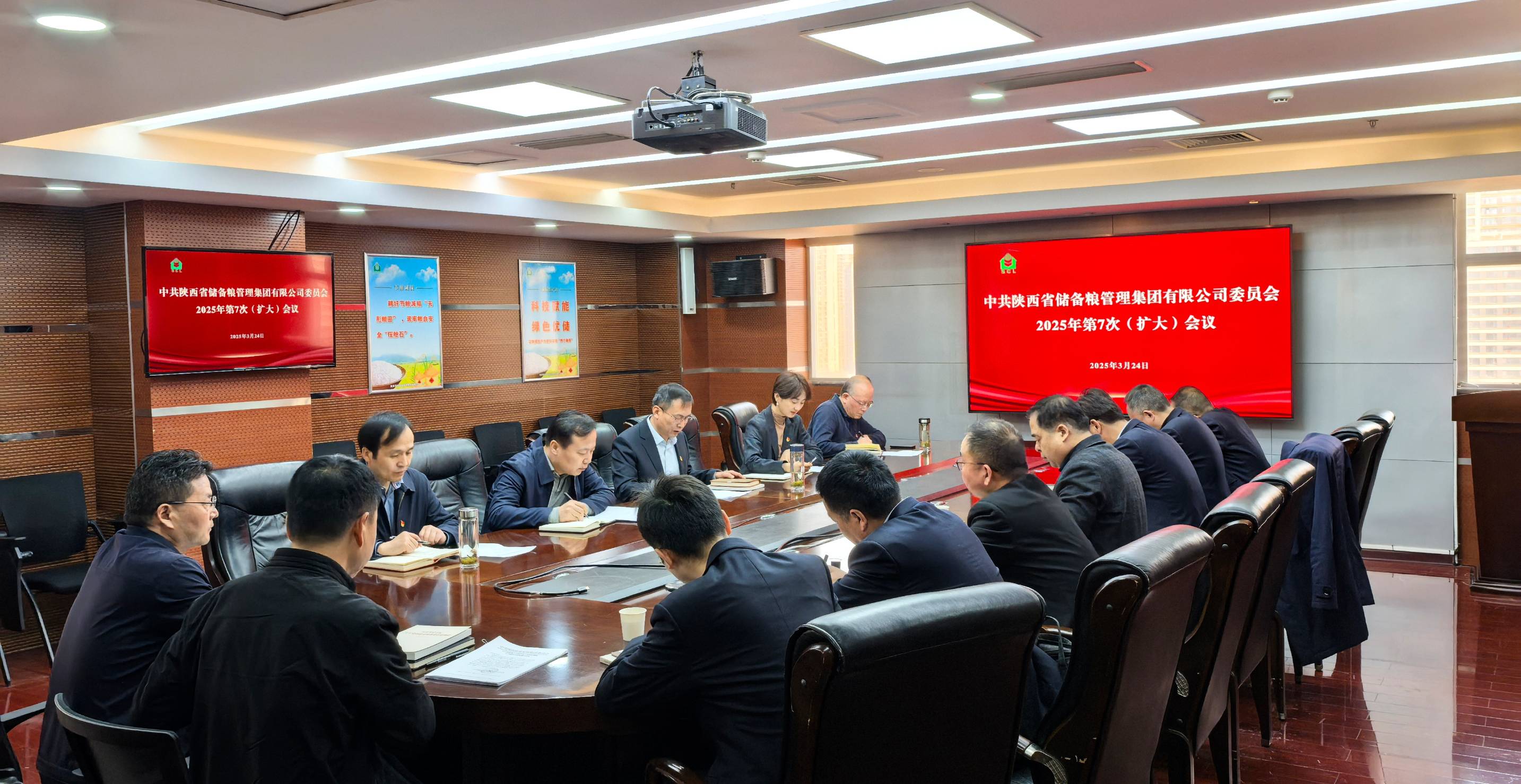 281743149731391445.jpg 281743149731391445.jpg