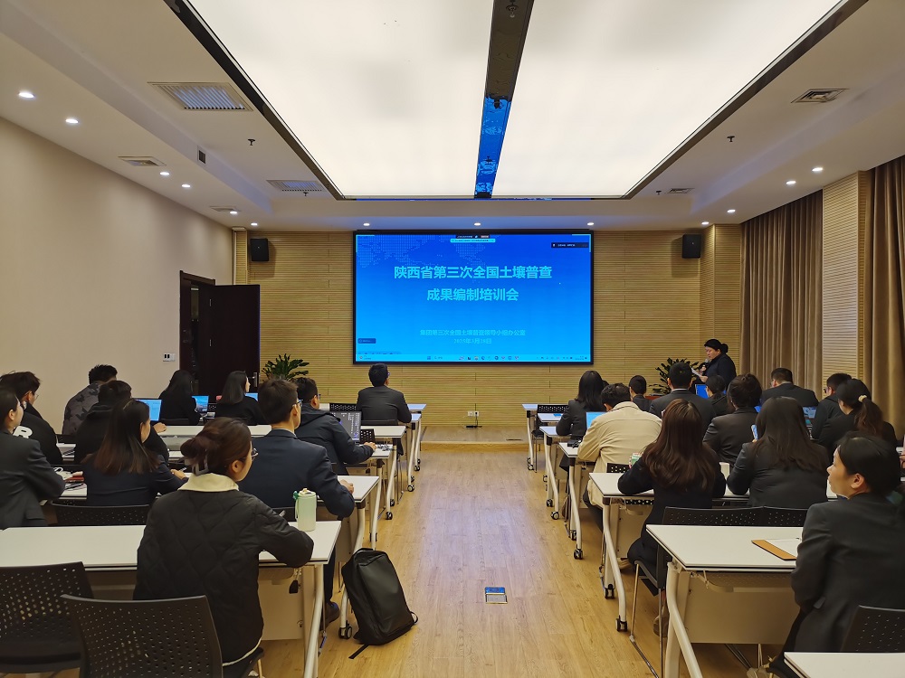 311743391123174591.jpg 圖片.jpg