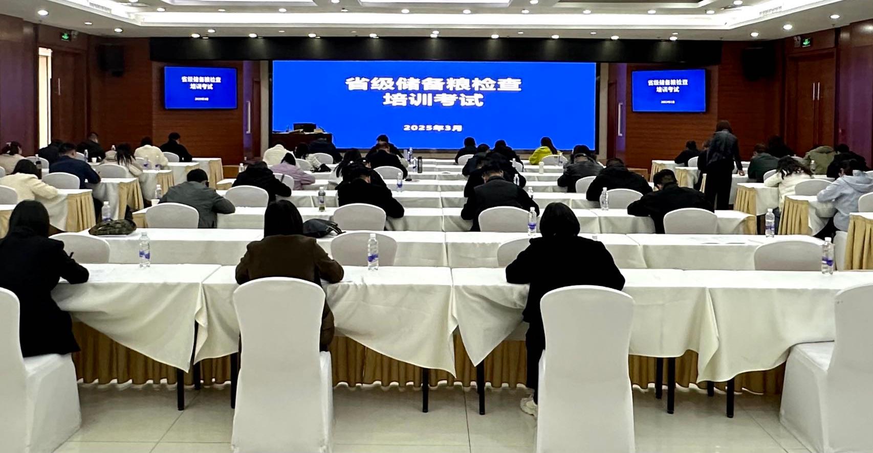 011743495139550778.jpg 011743495139550778.jpg