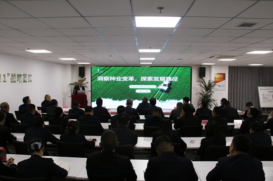 011743497513145789.jpg aa9e79b7b9ced92829ed5b4c7ea7e9b.jpg