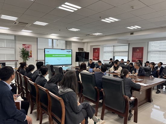 011743499691201512.jpg 插圖.jpg