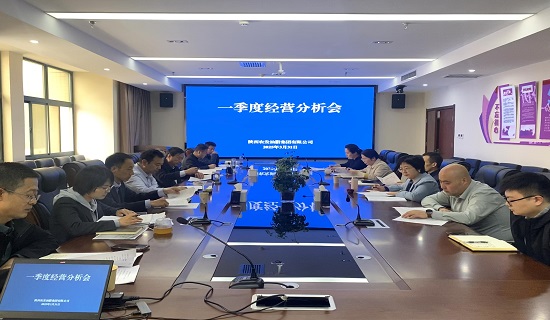 011743500056178834.jpg 9dcc2dd1298417d12f3d1f9e1b35f35.jpg