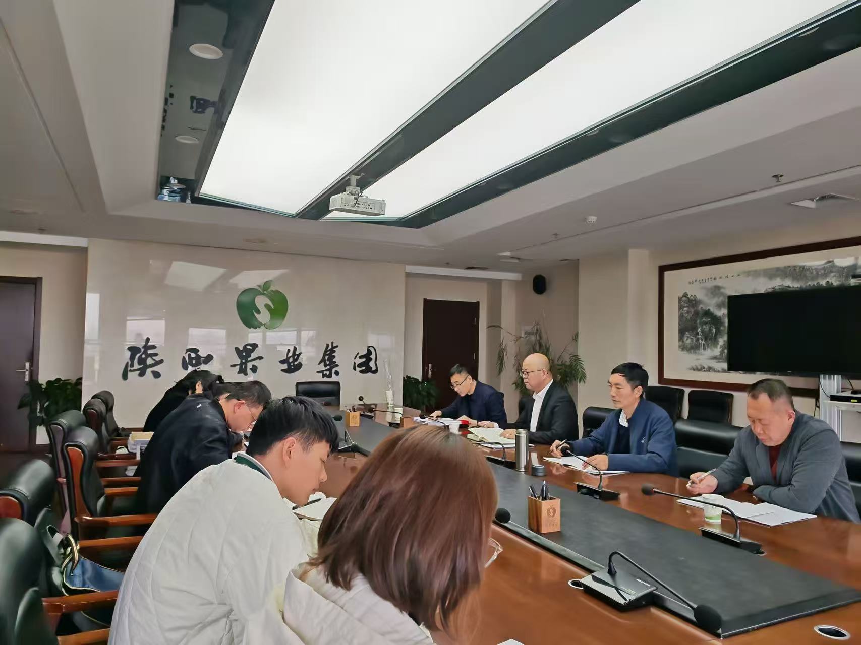 021743576591615901.jpg 021743576591615901.jpg