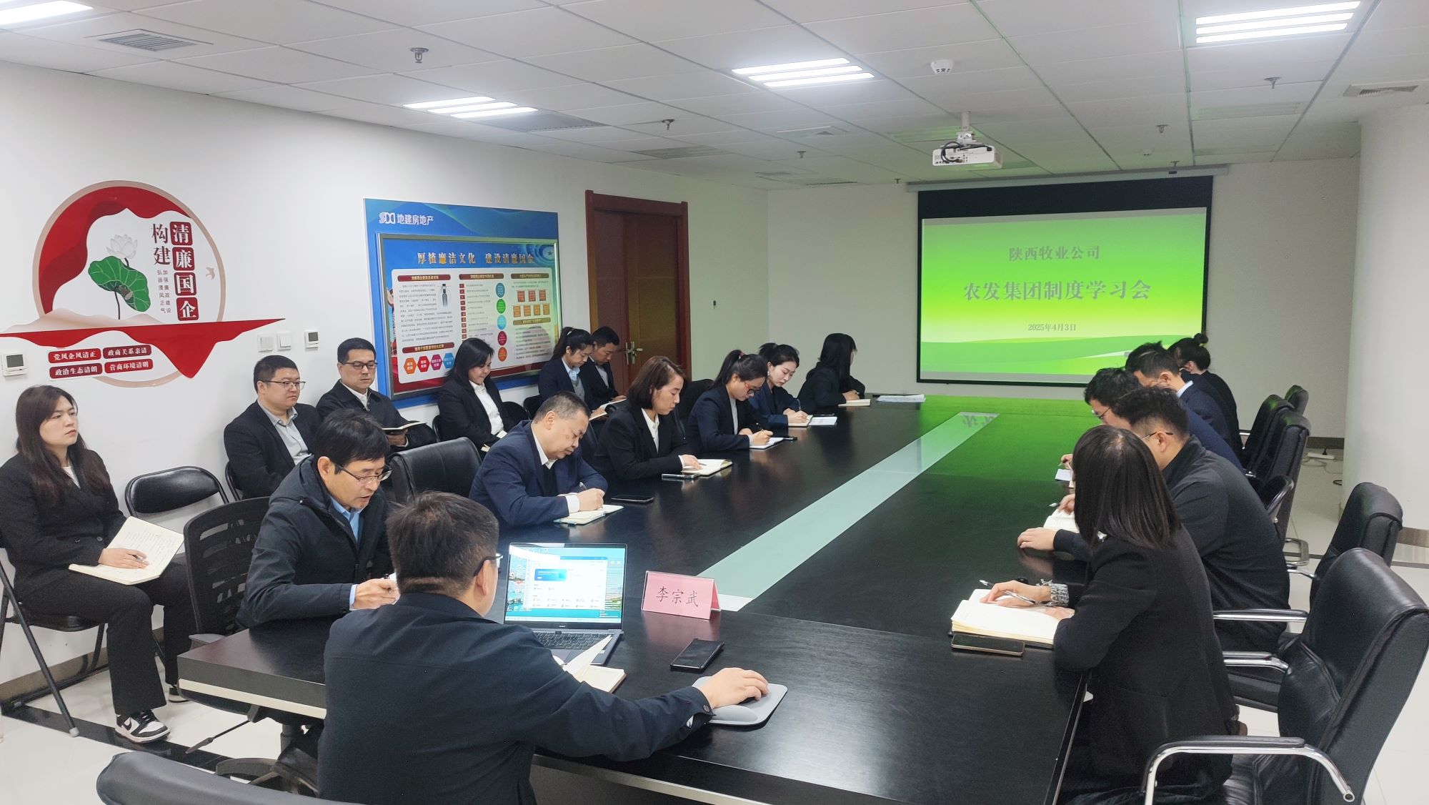 031743662517160939.jpg 031743662517160939.jpg