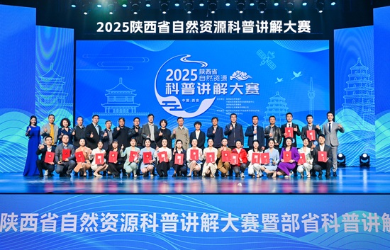 031743672505352713.jpg 18b97d024426995a6e52ea322292a57.jpg