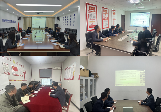 圖片1 - 副本.png