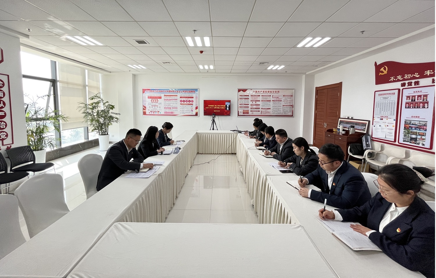 031743683078126447.jpg 新聞稿照片-壓縮后.jpg