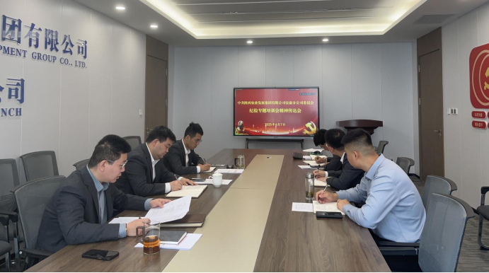 071744021461141569.png image.png