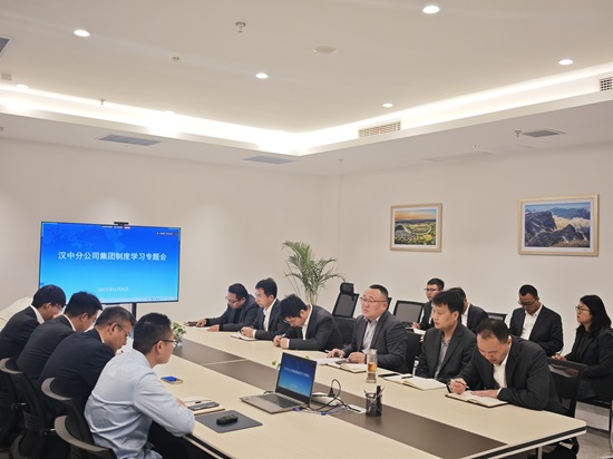 081744089131134091.jpg 1744088794716.jpg