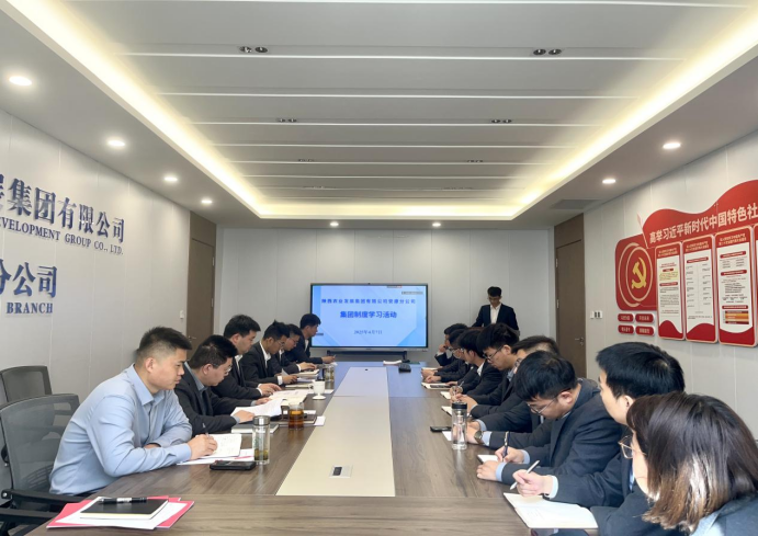 091744190190677583.png image.png