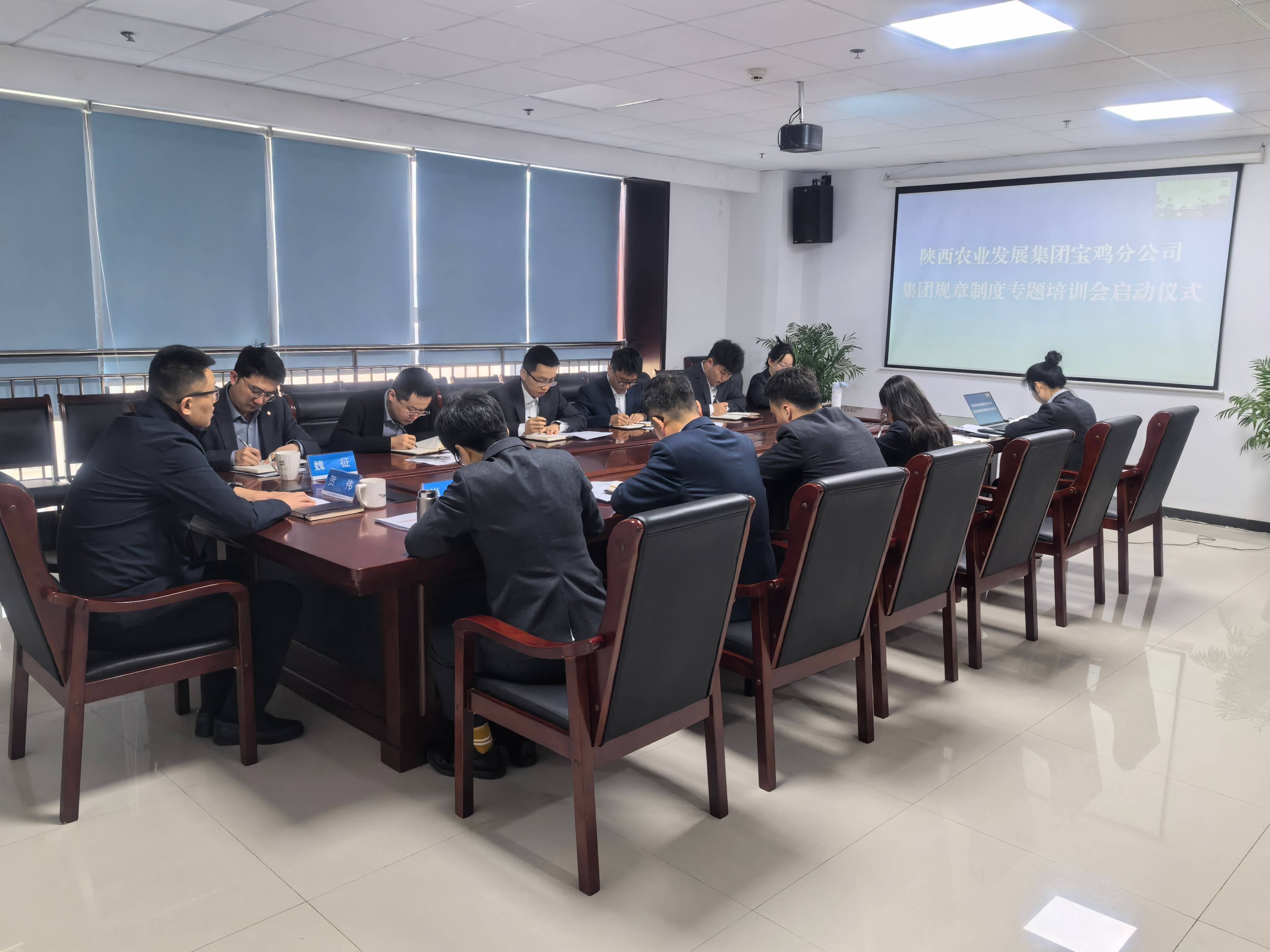 101744269112189247.jpg 微信圖片_20250408172236(1).jpg