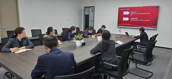 111744354218733994.jpg 微信圖片_20250411144736.jpg