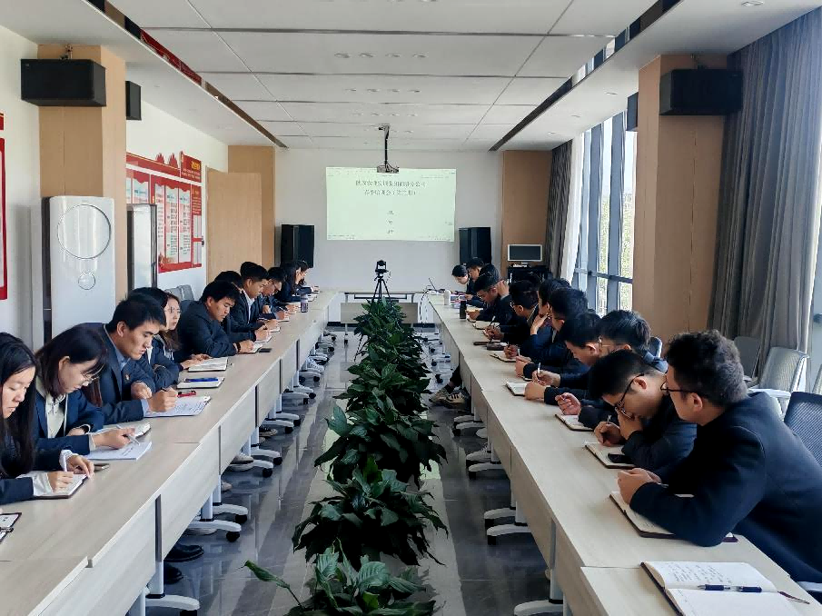 111744354621159616.png 圖片1(1).png