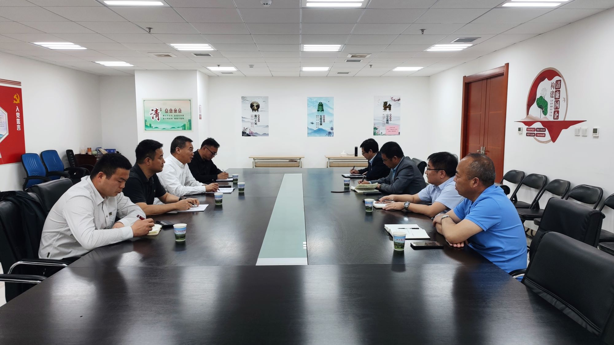 141744622752803383.jpg 141744622752803383.jpg