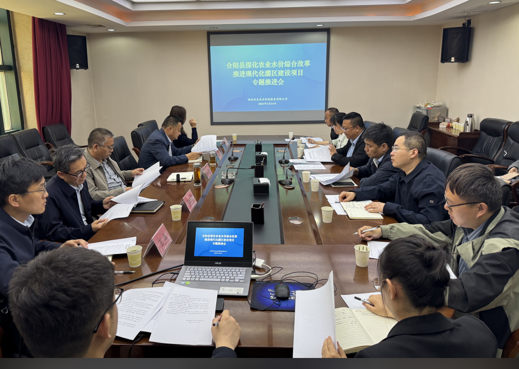 141744624832144327.png dc4dbe513a9b25fe1c608cddb20c2cd.png