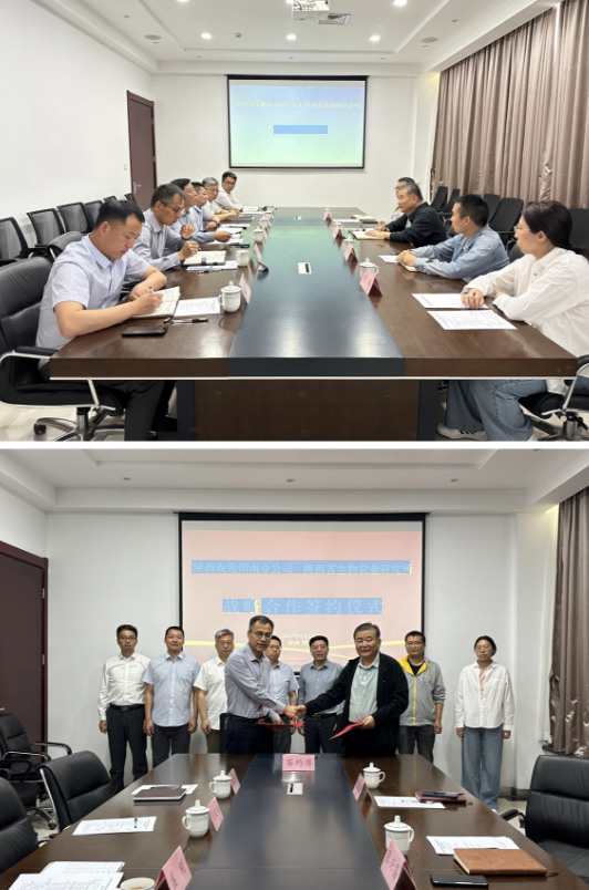 151744711225147992.png image.png