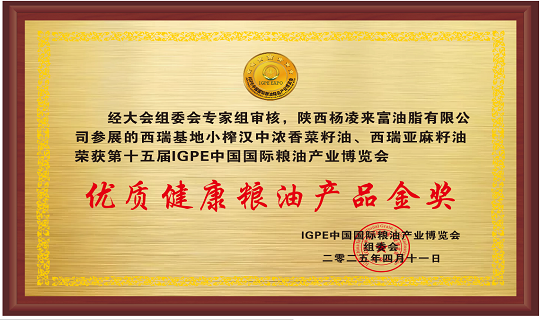 161744796599217522.png 58a2f576ab2bc3edb210ed0400c67854.png