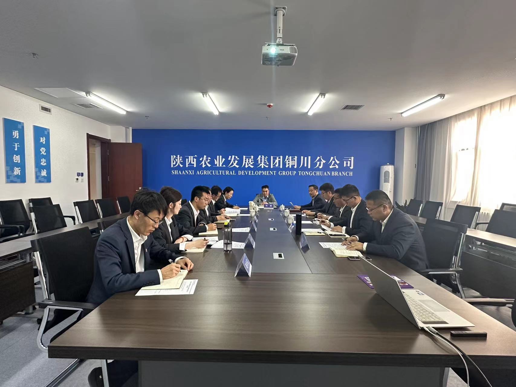 181744963204214331.jpg 小圖.jpg