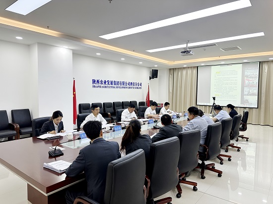 181744967311112008.jpg 會(huì)議照片 - 副本.jpg