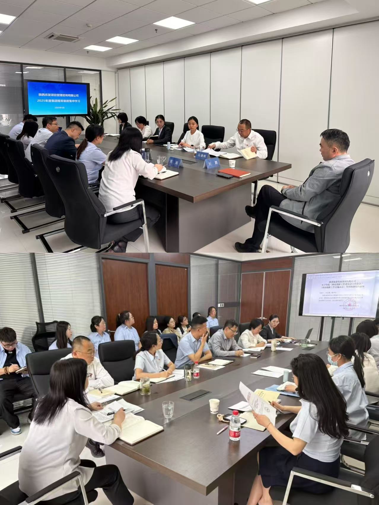 181744967469843551.jpg a6cb71394e118575ee0ce397f06aa419.jpg