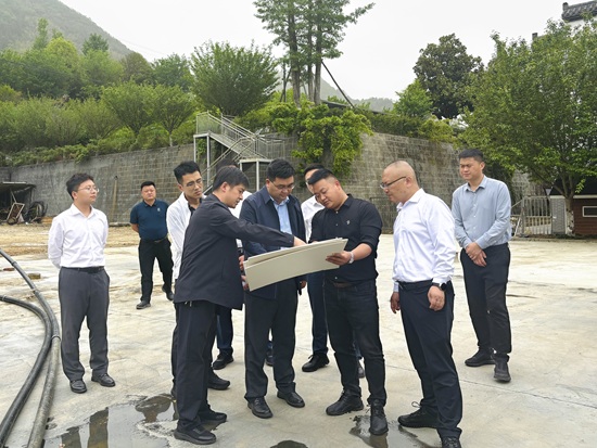 231745372518205351.jpg 現(xiàn)場照片 - 副本.jpg