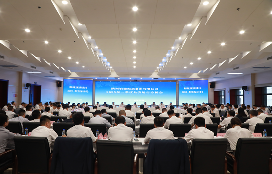 271745747965166166.png 1af460c6b5bb21463130e97b9941b07.png