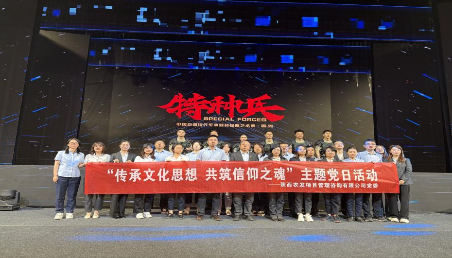 281745831004182980.png 圖片1.png