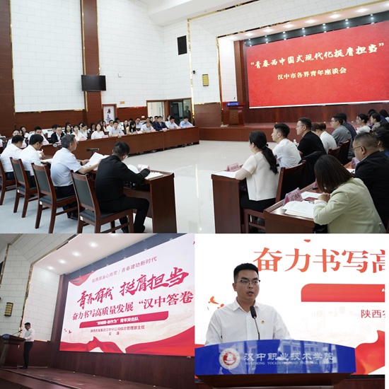 301745994044108646.jpg IMG_20250430_141021.jpg