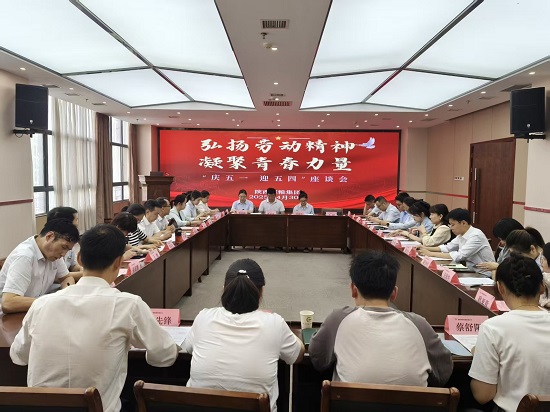 301746002145112831.jpg 1.jpg