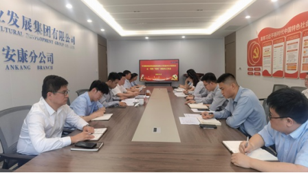 301746003376138355.png image.png