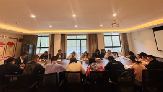 301746003496691557.png image.png