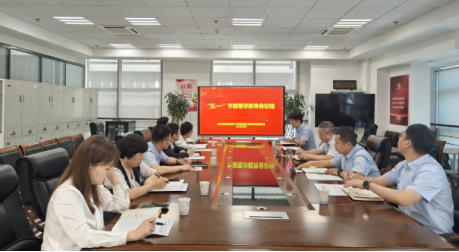 301746003617179625.png image.png