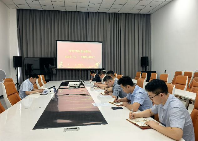 301746003766162058.png image.png