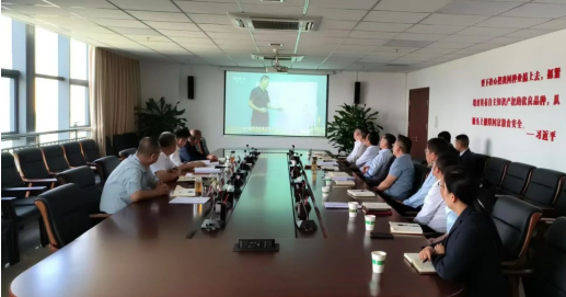 301746003966181104.png image.png