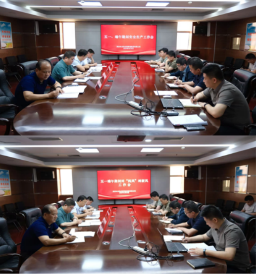 301746006535164606.png image.png