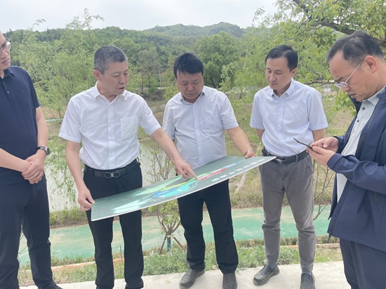 061746501536290717.jpg 微信圖片_202505061113191.jpg