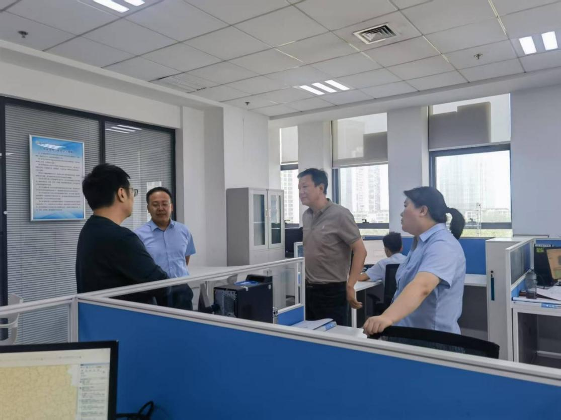 081746690949673909.png 圖片.png