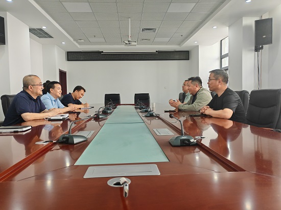 091746783740122358.jpg 31461ee503062fd6e8336b4f357ff96.jpg