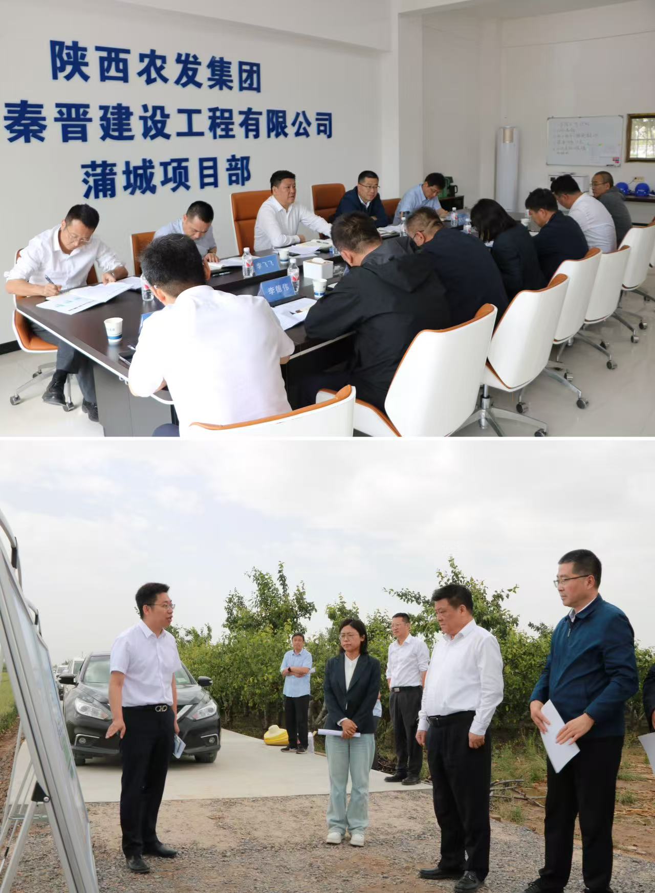 091746787519206429.jpeg 0887b46943621aa5b5ddb5e89b979b32.jpeg