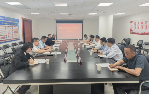 091746792993154705.png 圖片1 (2).png