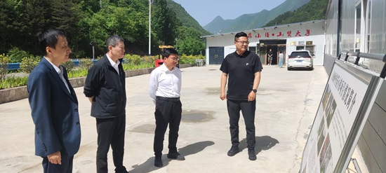 121747020189134044.jpg 微信圖片_20250512112032.jpg