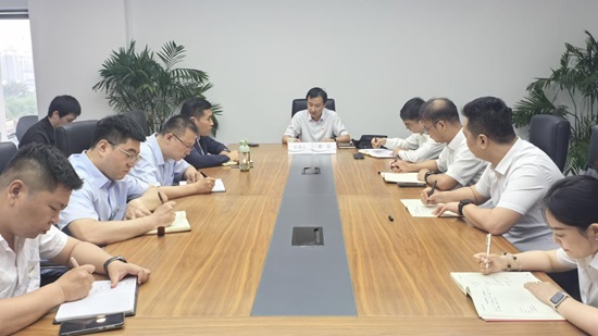 131747102201494169.jpg 農(nóng)商科技黨支部1.jpg