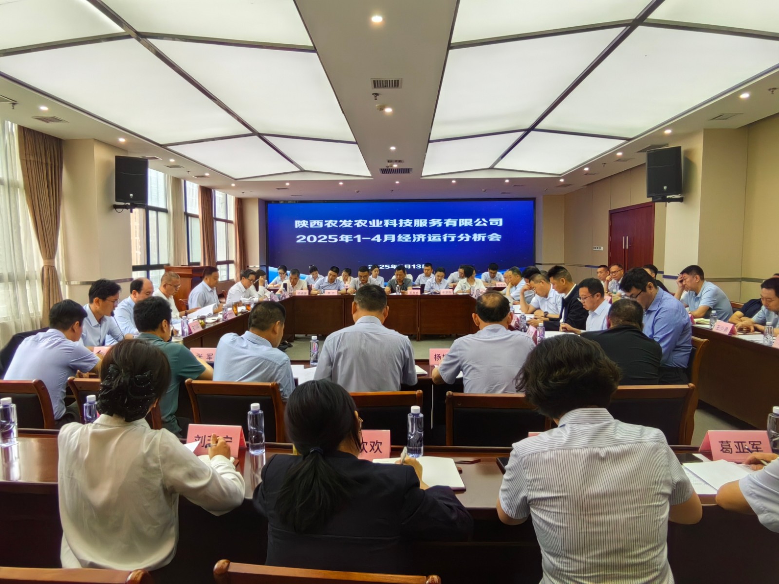 131747128605168945.jpg 0a13620c2c78f1f94afb6130872352c(1).jpg