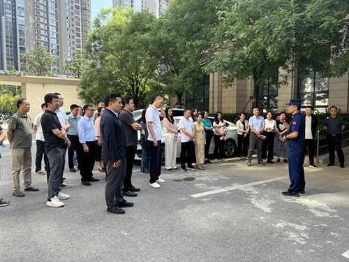 141747193253653112.jpg 演練新聞稿照片12.jpg