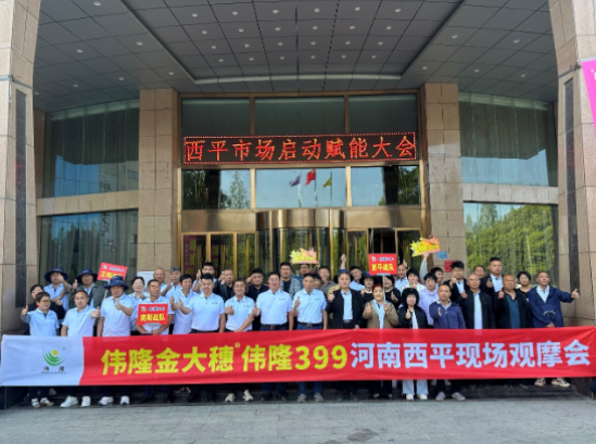 141747194270805503.png image.png