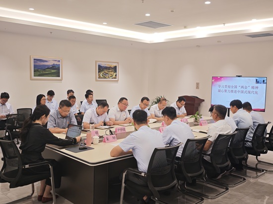 141747196635175541.jpg MVIMG_20250514_091319.jpg