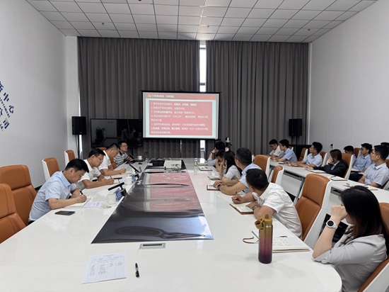 141747213484526216.jpg 壓縮照片.jpg